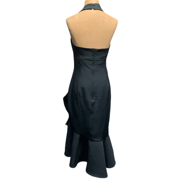 Keepsake the Label, Delight Gown - Picture 5 of 16